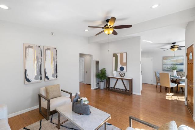 1935 Jackson Street, Santa Clara CA: https://media.crmls.org/mediaz/24e34799-7543-43c7-8d86-a620382373ec.jpg