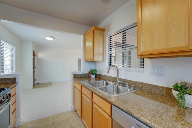 Home for Sale in San Diego