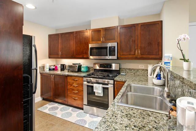 530 K, San Diego CA: https://media.crmls.org/mediaz/24e35eb7-45ec-4966-a56e-ccd2ae882cd8.jpg