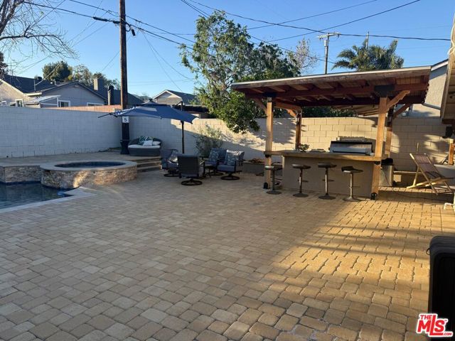 Drew Fenton | 11447 Gothic Avenue Granada Hills CA | MLS: 7605779 Drew Fenton | 11447 Gothic Avenue Granada Hills CA | MLS: 7605779