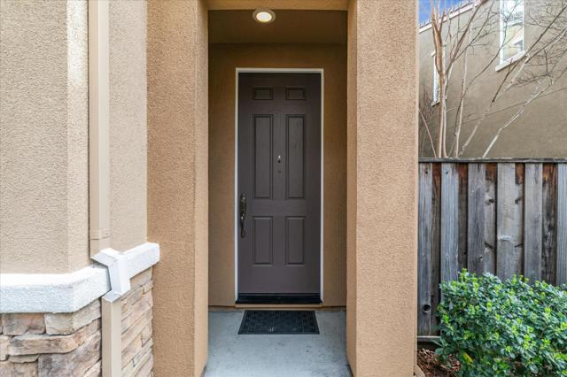 Image 3 of 53 For 620 9th Street