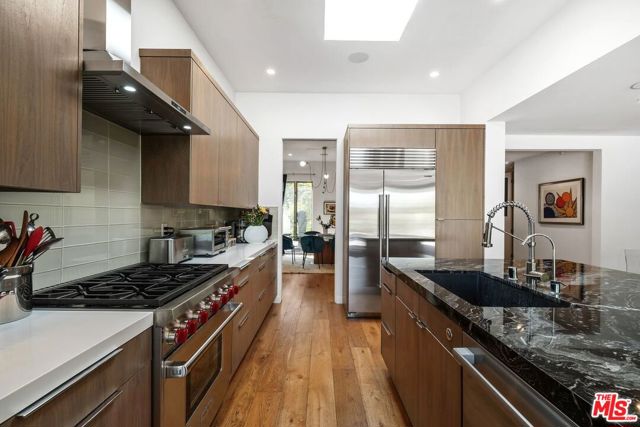 3112 Corda Drive, Los Angeles CA: https://media.crmls.org/mediaz/24e3785c-9cd3-4c8b-85d4-00bdf4a619c5.jpg