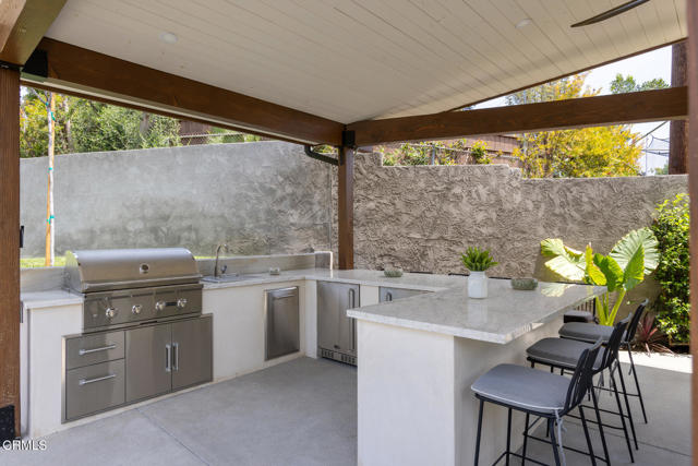 11442 Brainard Avenue, Sylmar CA: https://media.crmls.org/mediaz/24e3947d-5dc8-4f38-aac8-e3b80d6f91c5.jpg