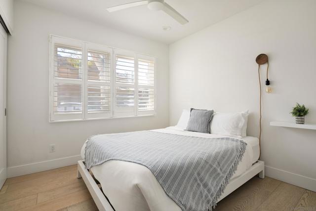 805 Brighton Court, San Diego CA: https://media.crmls.org/mediaz/24e3a1bc-8a79-467e-b1f0-c29df95f9e97.jpg