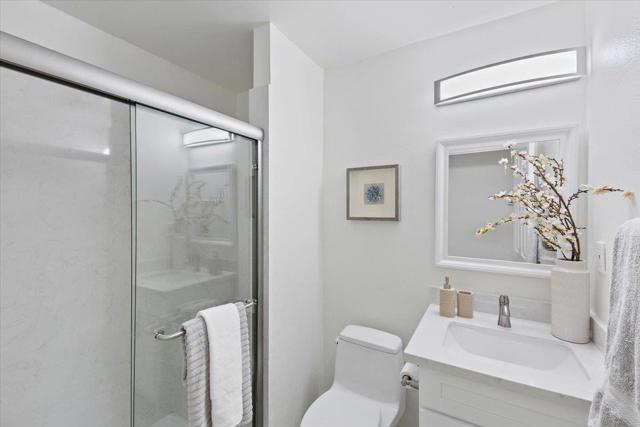 3562 Earl Drive, Santa Clara CA: https://media.crmls.org/mediaz/24e3af4c-2994-4ede-93a7-3b608b70684e.jpg