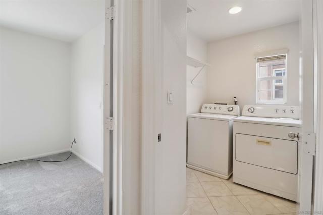 4101 Arroyo Way, National City CA: https://media.crmls.org/mediaz/24e3b6c6-7e77-431a-bcaa-2b6dd61c6a4b.jpg