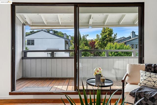 Image 10 of 41 For 409 Sylvia Way