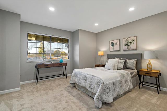 340 W Sunnyoaks Avenue, Campbell CA: https://media.crmls.org/mediaz/24e3cc26-33f3-4cf3-a176-fdf839d9bba5.jpg