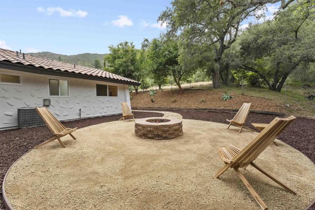 26230 N Lake Wohlford Road, Valley Center CA: https://media.crmls.org/mediaz/24e408d1-4523-422d-85e7-6ba0b570e06b.jpg