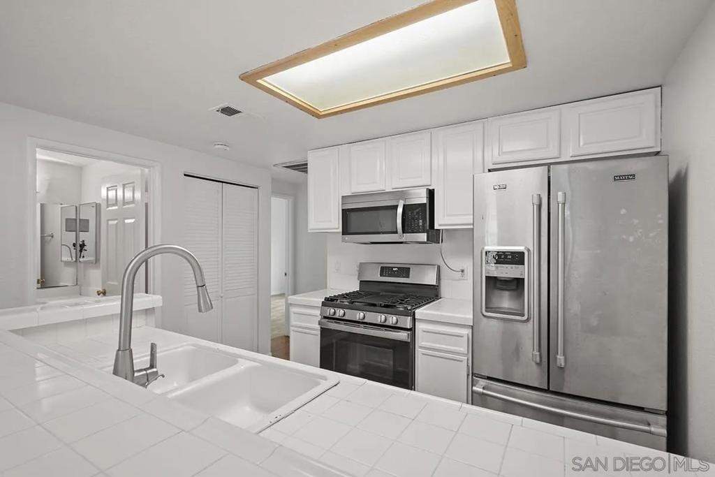 4357 Arizona St - photo 16