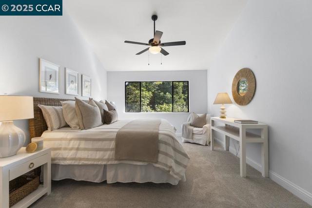 955 Camino Verde Cir, Walnut Creek CA: https://media.crmls.org/mediaz/24e4159f-e914-4847-9049-4351fc5ae41b.jpg