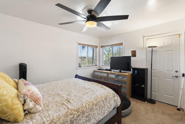 1958 Milford Place, El Cajon CA: https://media.crmls.org/mediaz/24e4212c-953a-457d-ac94-9920421ddbda.jpg