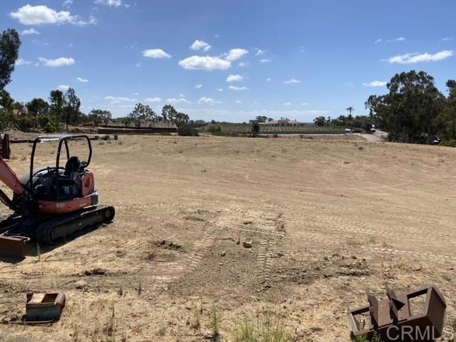 & Camino Lima Parcel 33 San Diego - photo 11