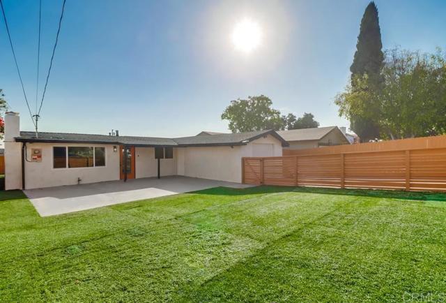 Front Image Thumbnail for CRPTP2508295