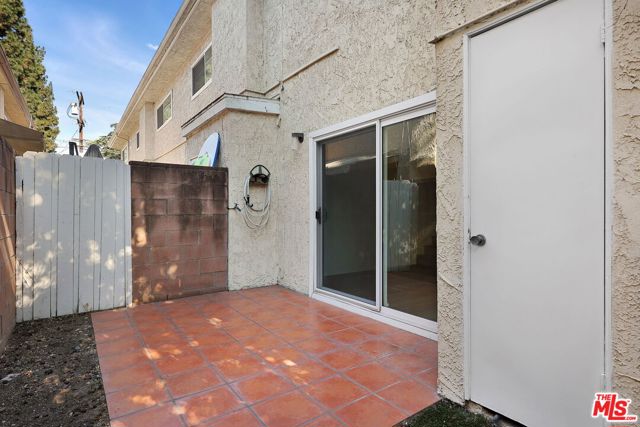 4248 Troost Avenue, Studio City, California 91604, ,Multi-Family,For Sale,Troost,24427895