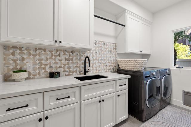 Detail Gallery Image 48 of 56 For 528 Flores De Oro, Rancho Santa Fe,  CA 92067 - 5 Beds | 4 Baths