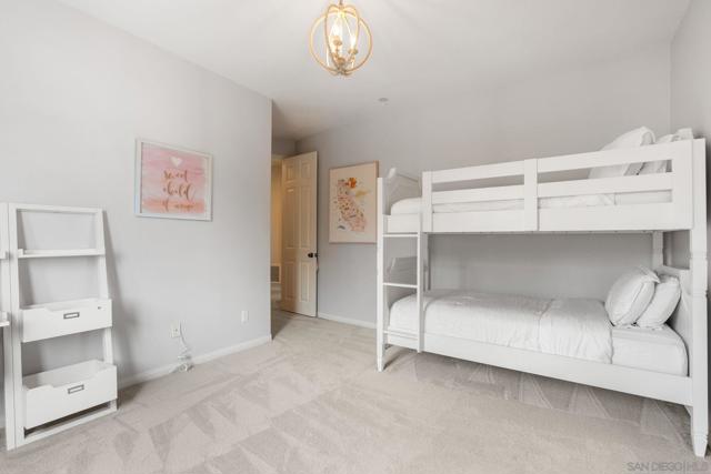 2848 Camino Serbal, San Diego CA: https://media.crmls.org/mediaz/24e460b7-7faf-4c8d-b211-a0d6bfedc302.jpg