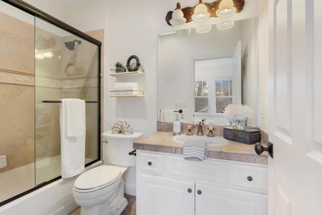 110 Boyer Lane, Los Gatos CA: https://media.crmls.org/mediaz/24e495f7-3f2b-4673-835f-7acd6f09b35b.jpg