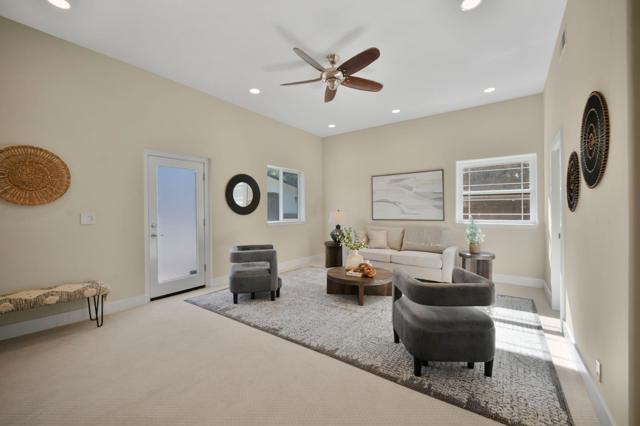 17710 Woodland Avenue, Morgan Hill CA: https://media.crmls.org/mediaz/24e4a075-e408-4600-a4fc-167322c8b8fe.jpg