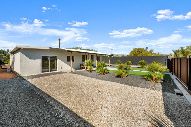 17319 Keith Street, Palm Springs CA: https://media.crmls.org/mediaz/24e4af4a-5c0a-4d7c-b0c3-5d16438c612a.jpg