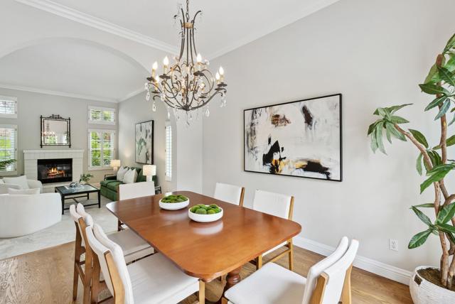 Home for Sale in San Diego