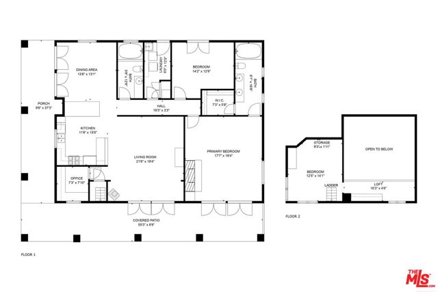 2302 Latigo Canyon Road, Malibu CA: https://media.crmls.org/mediaz/24e4cedf-5bac-471c-8e3b-34e09ea3f88b.jpg