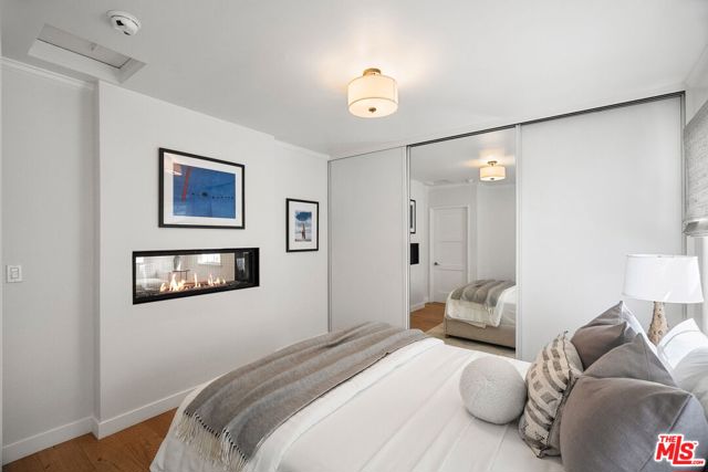 3627 Veteran Avenue, Los Angeles CA: https://media.crmls.org/mediaz/24e4d331-d873-4b9f-b9e7-c62ba51630dd.jpg