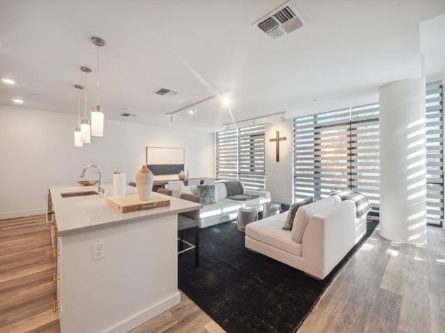 3578 Rambla Place, Santa Clara CA: https://media.crmls.org/mediaz/24e4e586-e3b8-4e0c-a7b8-32d564503b62.jpg