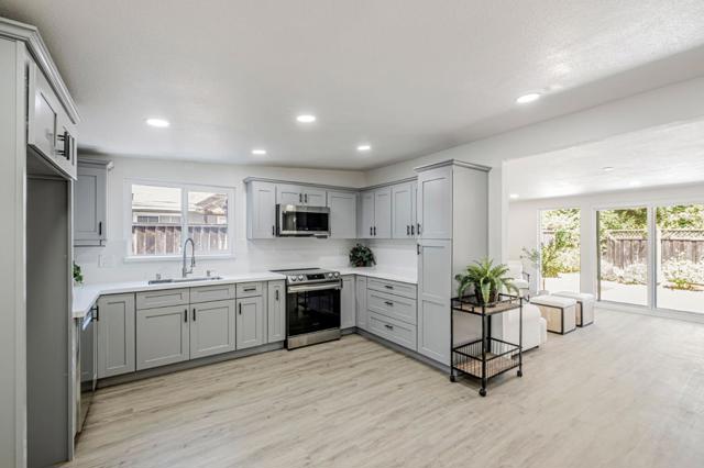 714 Wasatch Drive, Fremont CA: https://media.crmls.org/mediaz/24e4ef2c-ff47-43d4-b56f-a6195a3c202f.jpg