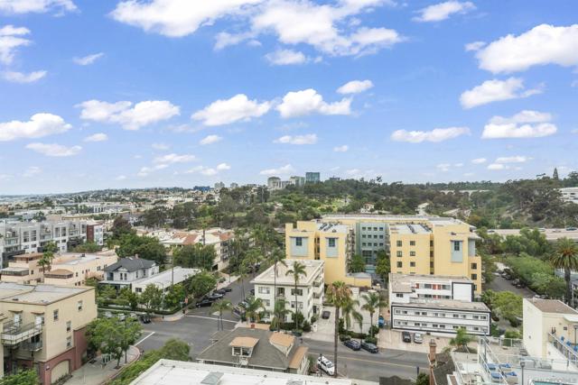 850 Beech Street, San Diego CA: https://media.crmls.org/mediaz/24e4f5a7-c393-4ab4-b6fa-f5d93fb22ded.jpg