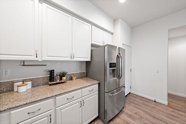 1345 Santa Diana Road, Chula Vista CA: https://media.crmls.org/mediaz/24e4fc80-a534-4dce-9e56-80e8140800b7.jpg