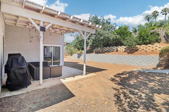Detail Gallery Image 28 of 28 For 1402 E Lincoln Ave, Escondido,  CA 92027 - 3 Beds | 2 Baths