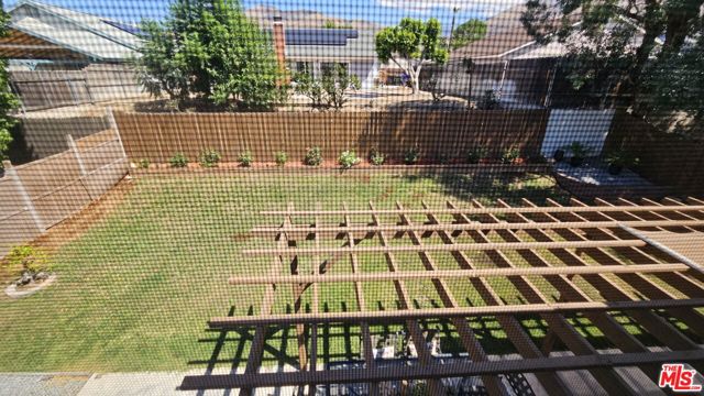 7024 Laurel Place, Highland CA: https://media.crmls.org/mediaz/24e52472-227d-457f-9bd8-43e106c08bc4.jpg