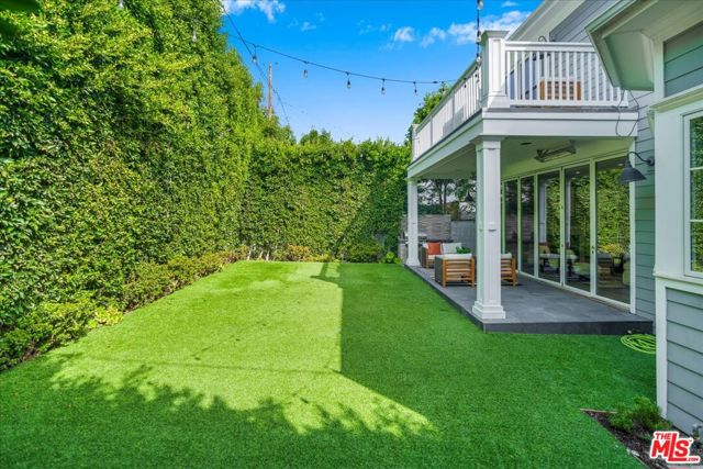 Drew Fenton | 11413 Bolas Street Los Angeles CA | MLS: 7465163 Drew Fenton | 11413 Bolas Street Los Angeles CA | MLS: 7465163