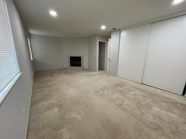 309 Cravens Court, San Jose CA: https://media.crmls.org/mediaz/24e53763-fbf9-4efa-972f-d0187c1fe714.jpg