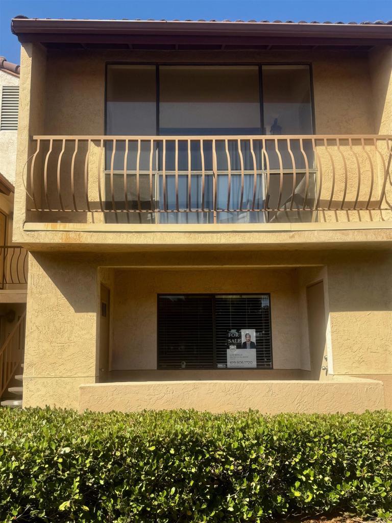 12191 Cuyamaca College Drive E #703