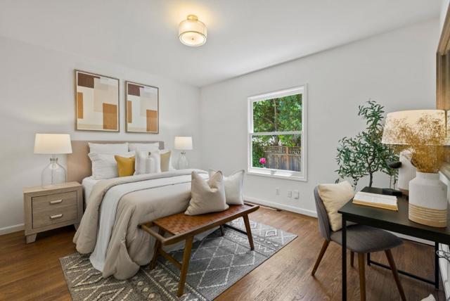 1227 Oak Street, San Mateo CA: https://media.crmls.org/mediaz/24e556bc-0c7e-49dc-94b3-70ac6abd3516.jpg