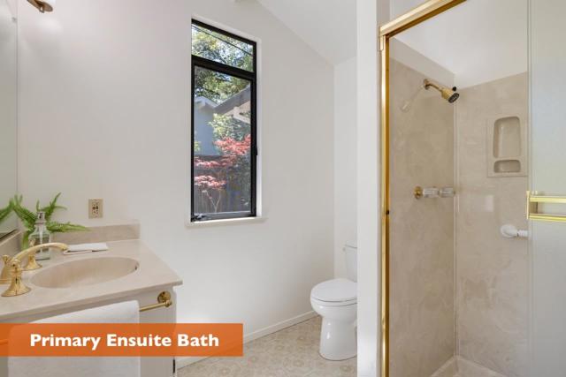 1235 Montclaire Way, Los Altos CA: https://media.crmls.org/mediaz/24e55c3e-f7ea-43c2-a320-5db1d43af547.jpg