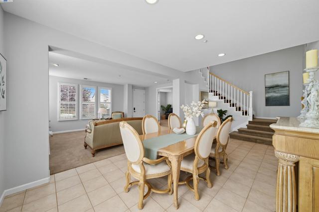 3080 Bresso Dr, Livermore CA: https://media.crmls.org/mediaz/24e57c61-7b90-4ade-899b-ae74059e4a1c.jpg