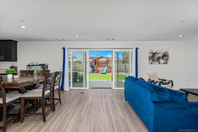 Image 22 of 47 For 26634 San Jacinto Rd