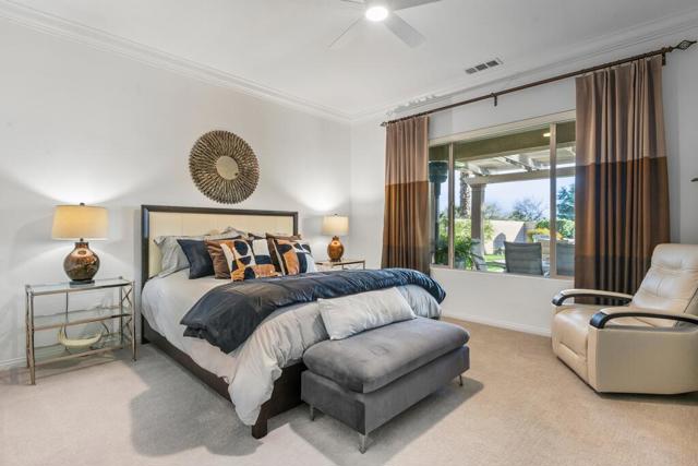 81585 Corte Valdemoro, Indio CA: https://media.crmls.org/mediaz/24e5a2bc-8e2c-4cd3-93b1-090b935d9682.jpg