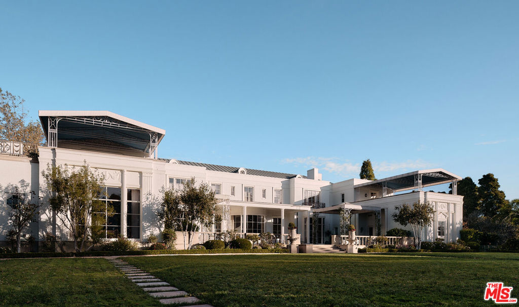 MLS #25572981 img 21