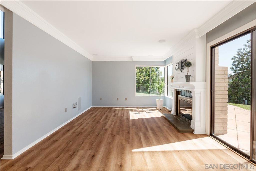 16150 Big Springs Way - photo 15