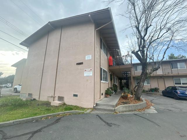 Image 1 of 9 For 20 Marian Court