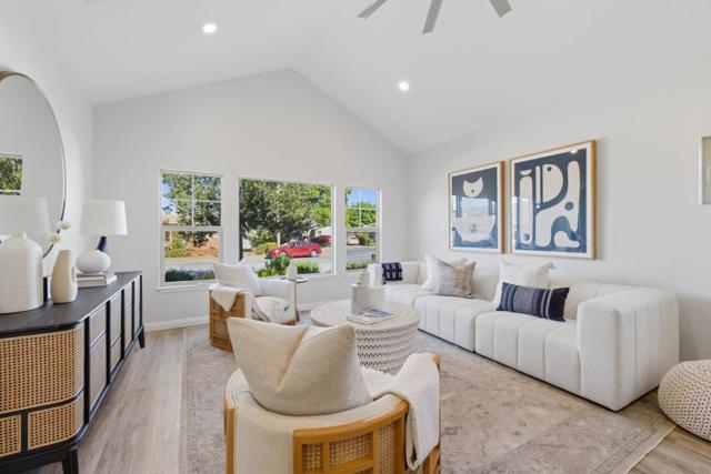 Image 6 of 67 For 1054 Longfellow Avenue