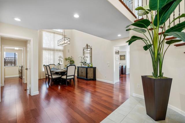 5292 Apennines Circle, San Jose CA: https://media.crmls.org/mediaz/24e5f4ad-164a-4ee0-851b-c8ead2fffc0c.jpg