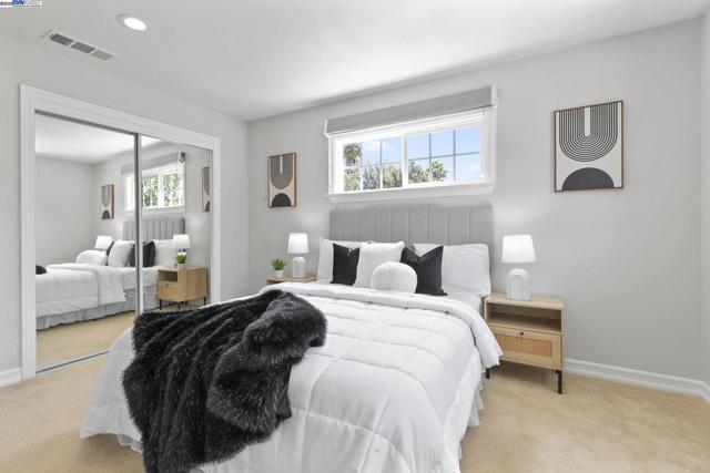 36523 Cherry St, Newark CA: https://media.crmls.org/mediaz/24e5fff8-df83-41f9-aa90-5bf81efd80d0.jpg