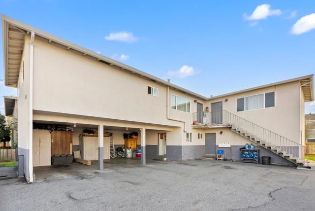 470 Willow Avenue, Half Moon Bay CA: https://media.crmls.org/mediaz/24e6089a-5cfb-4c34-9951-dc9b0c0c6744.jpg