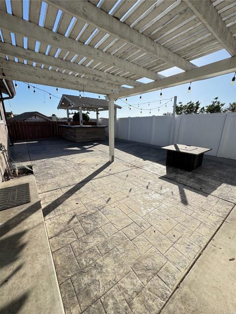 Detail Gallery Image 12 of 29 For 1088 Fuchsia Ln, San Diego,  CA 92154 - 3 Beds | 2 Baths