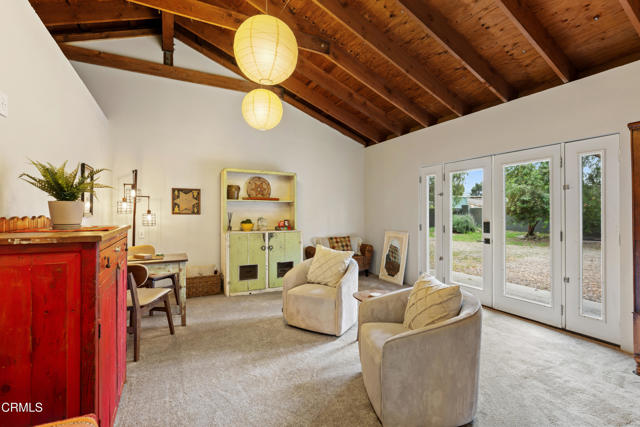 Detail Gallery Image 21 of 62 For 813 Santa Ana Bld, Oak View,  CA 93022 - 3 Beds | 2 Baths